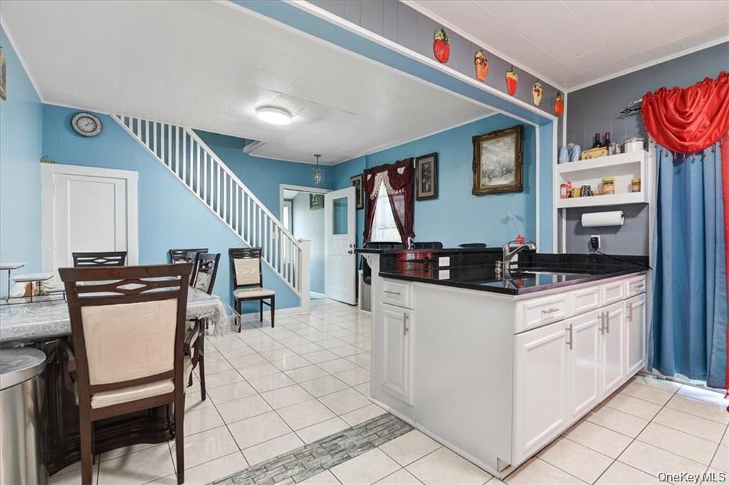 5 Tallman Place – For Sale photo 7
