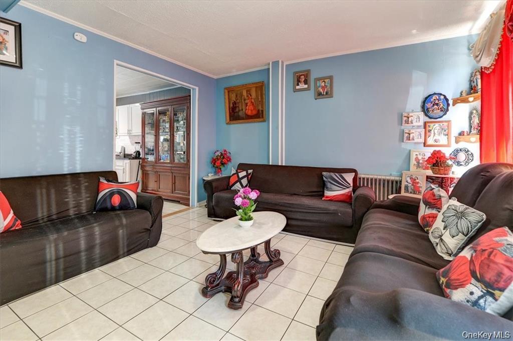 5 Tallman Place – For Sale photo 9