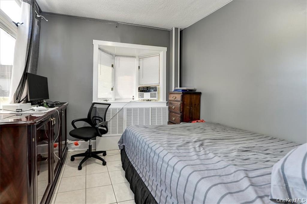5 Tallman Place – For Sale photo 12