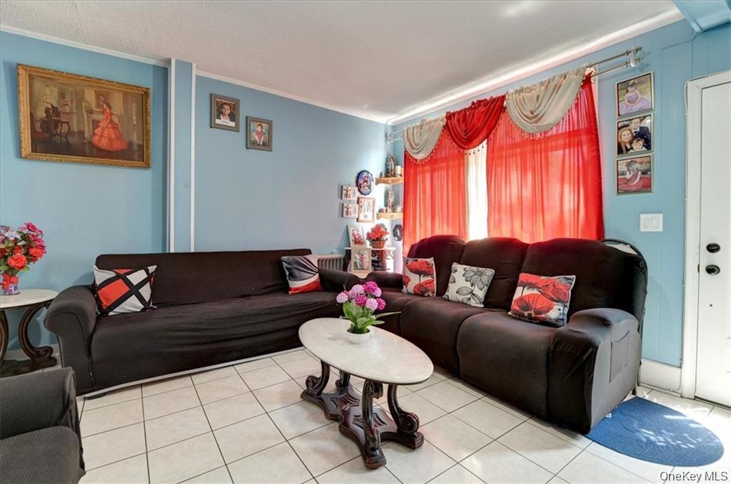 5 Tallman Place – For Sale photo 10