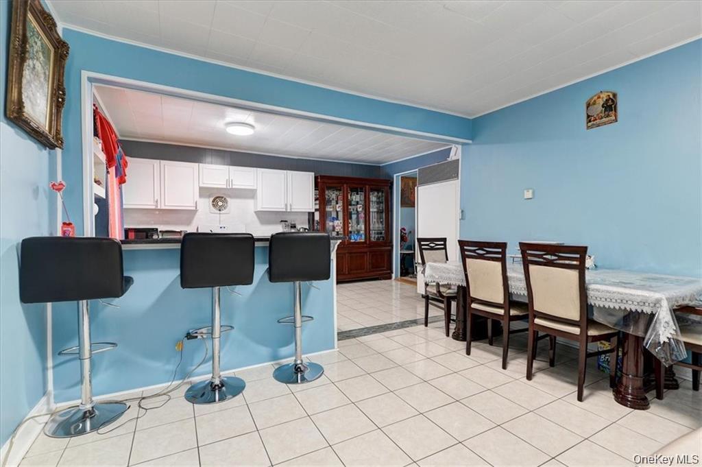 5 Tallman Place – For Sale photo 8