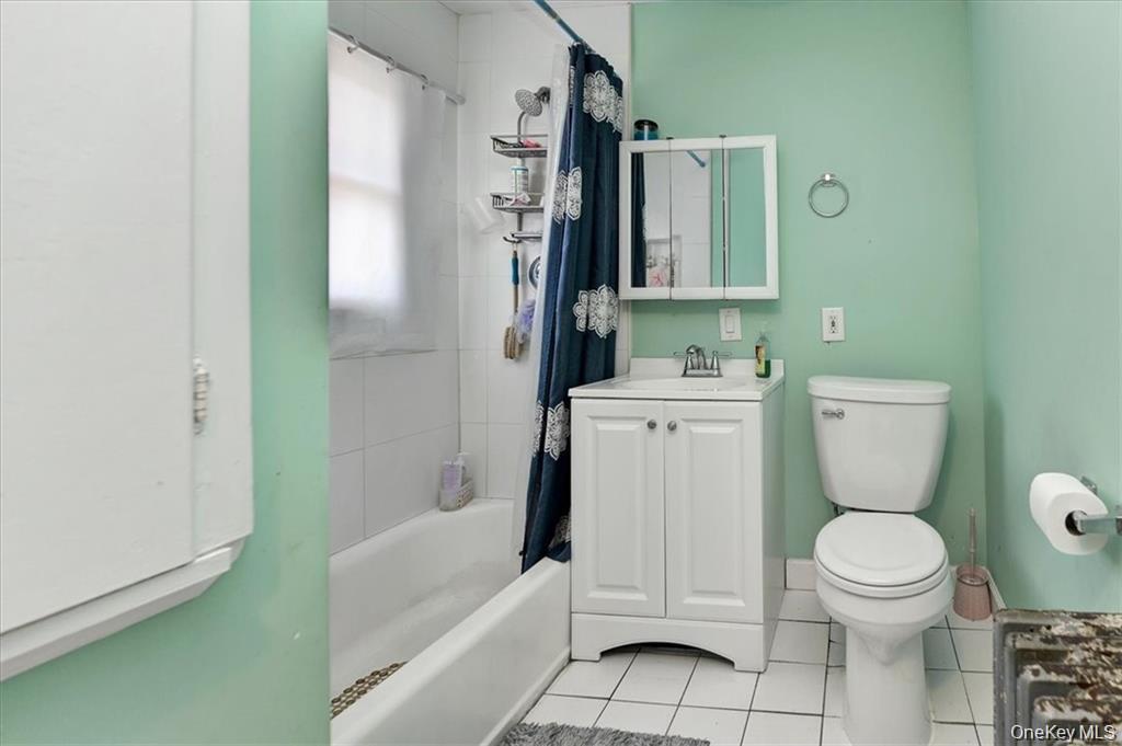 5 Tallman Place – For Sale photo 20
