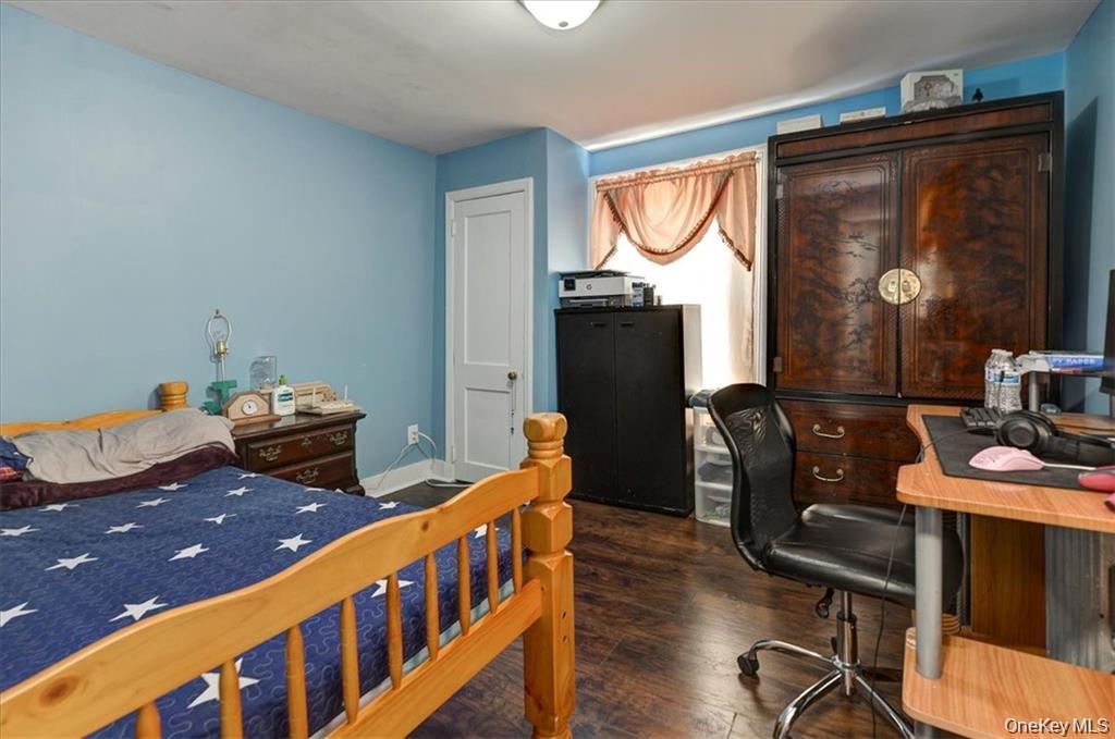 5 Tallman Place – For Sale photo 16