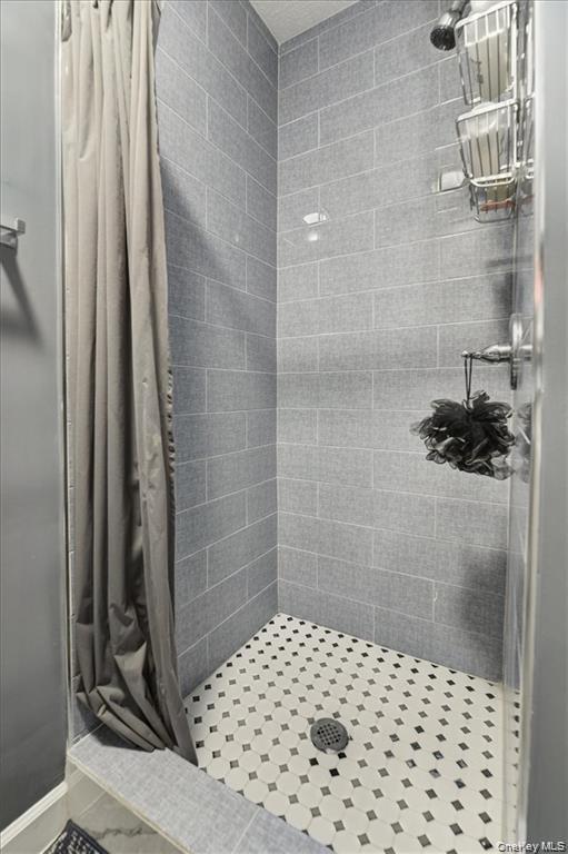 5 Tallman Place – For Sale photo 13