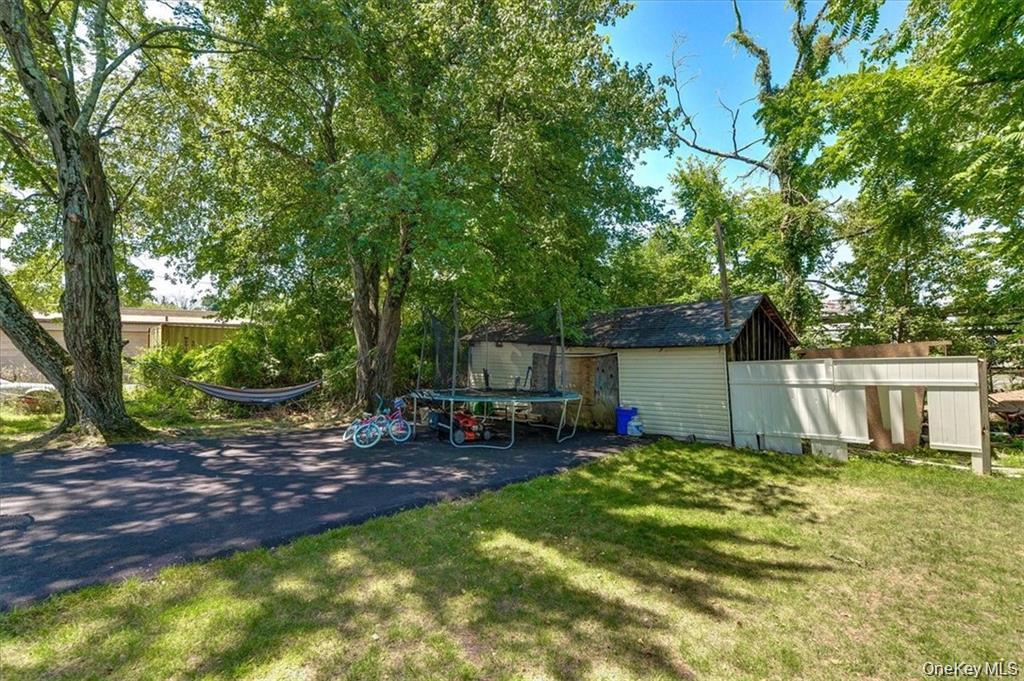 5 Tallman Place – For Sale photo 23