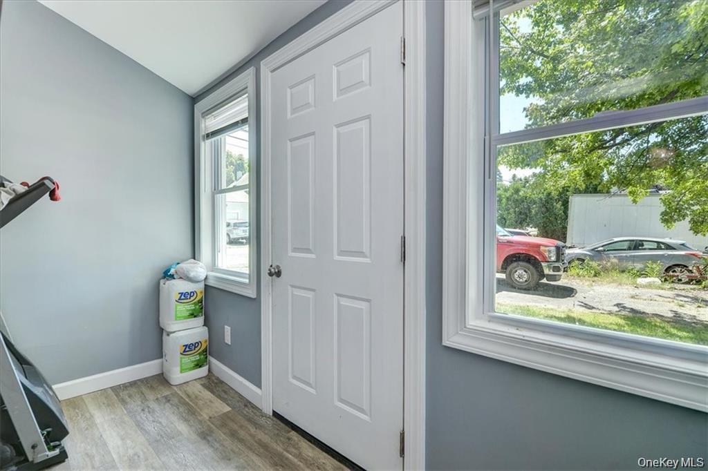 5 Tallman Place – For Sale photo 4