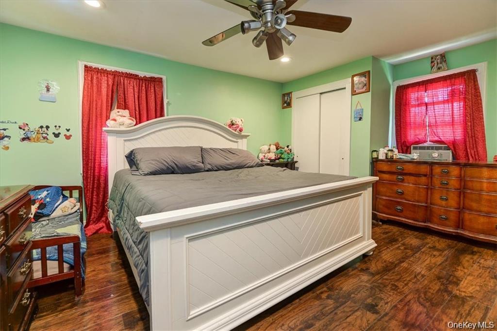 5 Tallman Place – For Sale photo 18