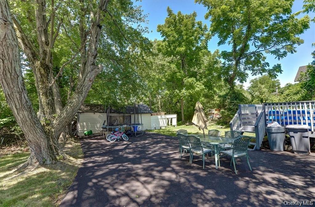 5 Tallman Place – For Sale photo 3