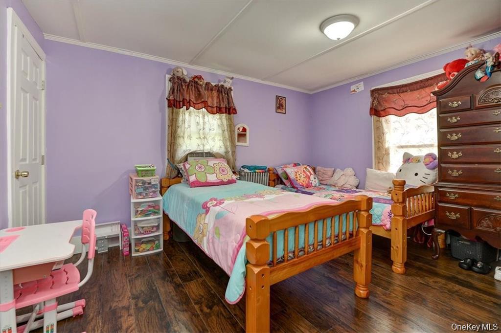 5 Tallman Place – For Sale photo 15