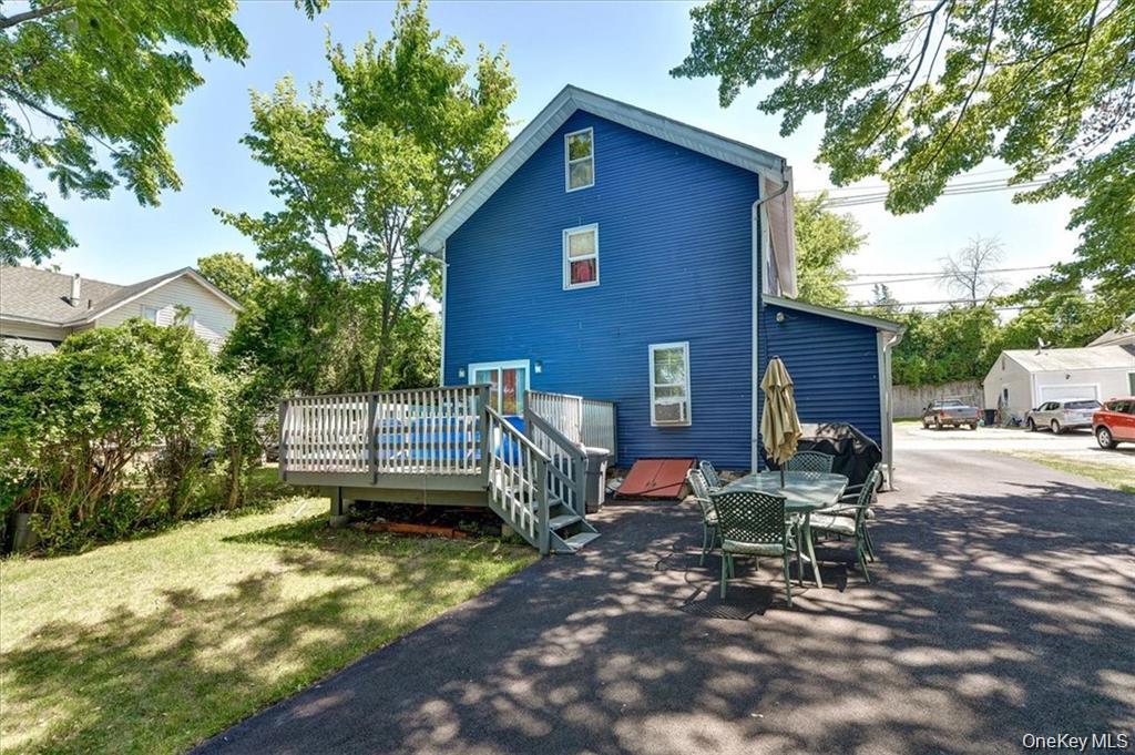 5 Tallman Place – For Sale photo 21