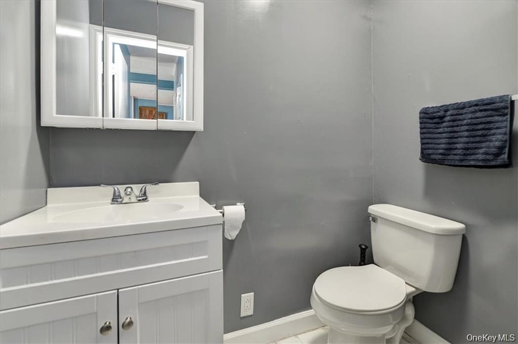 5 Tallman Place – For Sale photo 14
