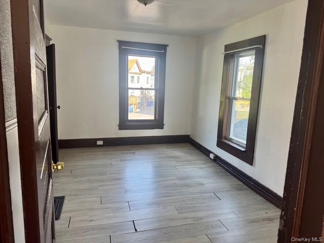 14 Smith Street – For Rent photo 15