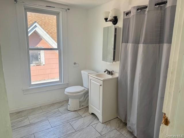 14 Smith Street – For Rent photo 11