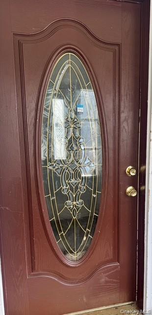 14 Smith Street – For Rent photo 2
