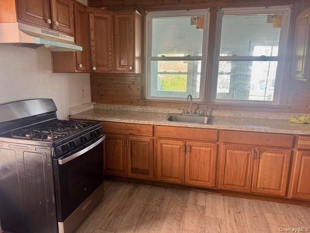 14 Smith Street – For Rent photo 3