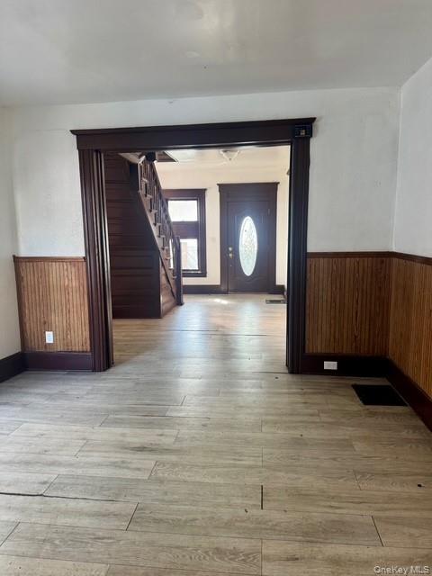 14 Smith Street – For Rent photo 5