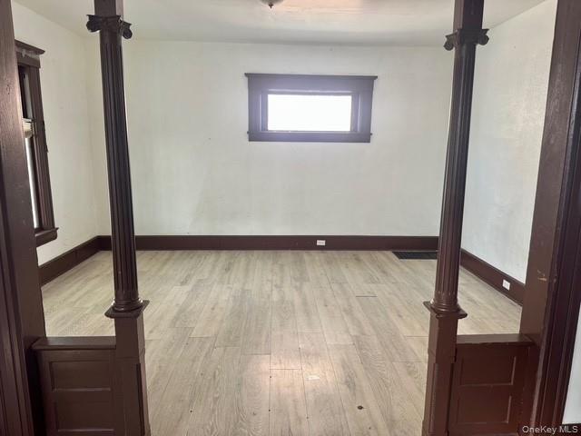 14 Smith Street – For Rent photo 16