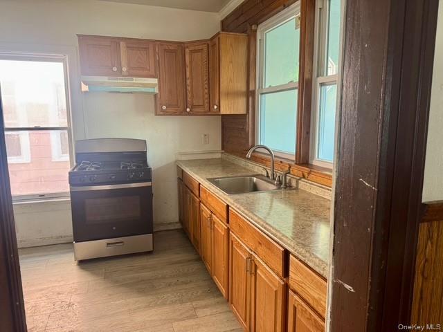 14 Smith Street – For Rent photo 4