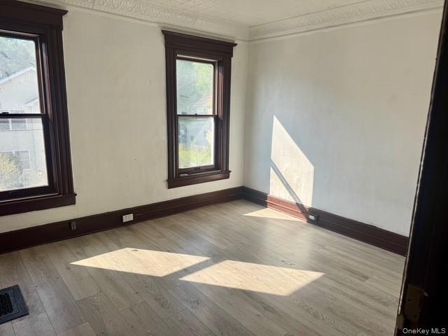 14 Smith Street – For Rent photo 13