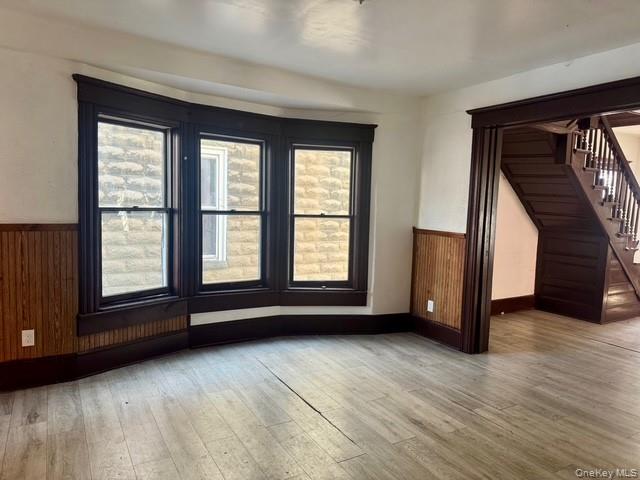 14 Smith Street – For Rent photo 7
