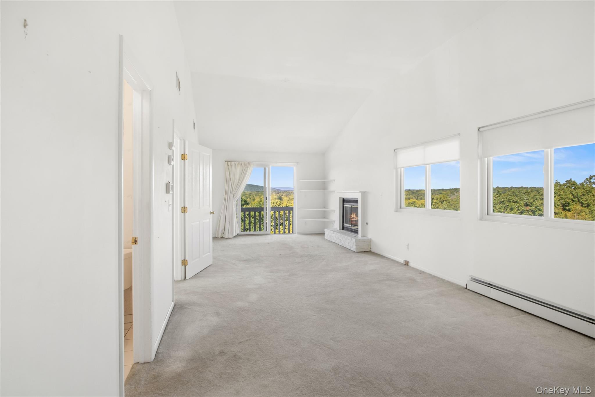 15 Deer Pond Drive – For Sale photo 23