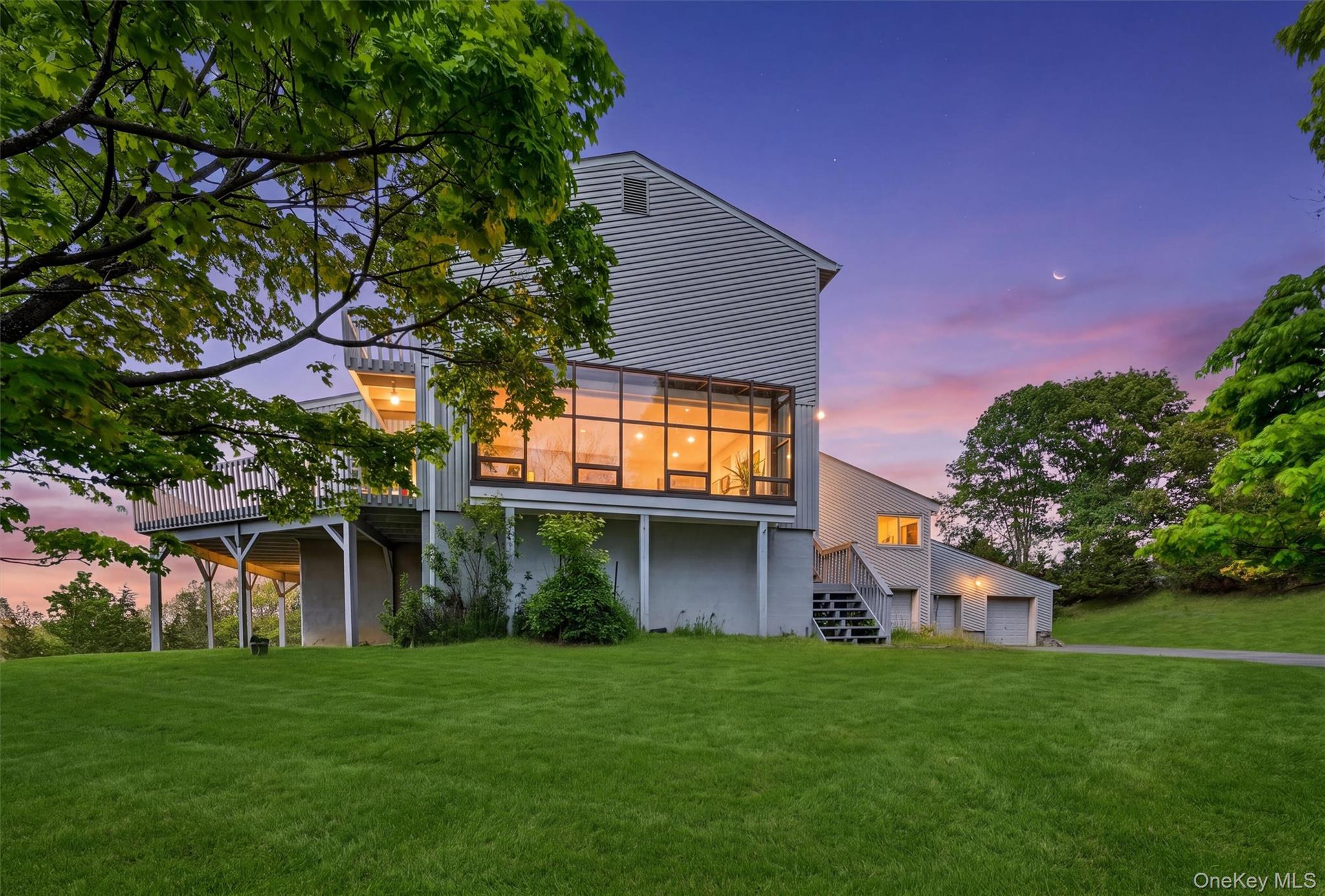 15 Deer Pond Drive – For Sale photo 4