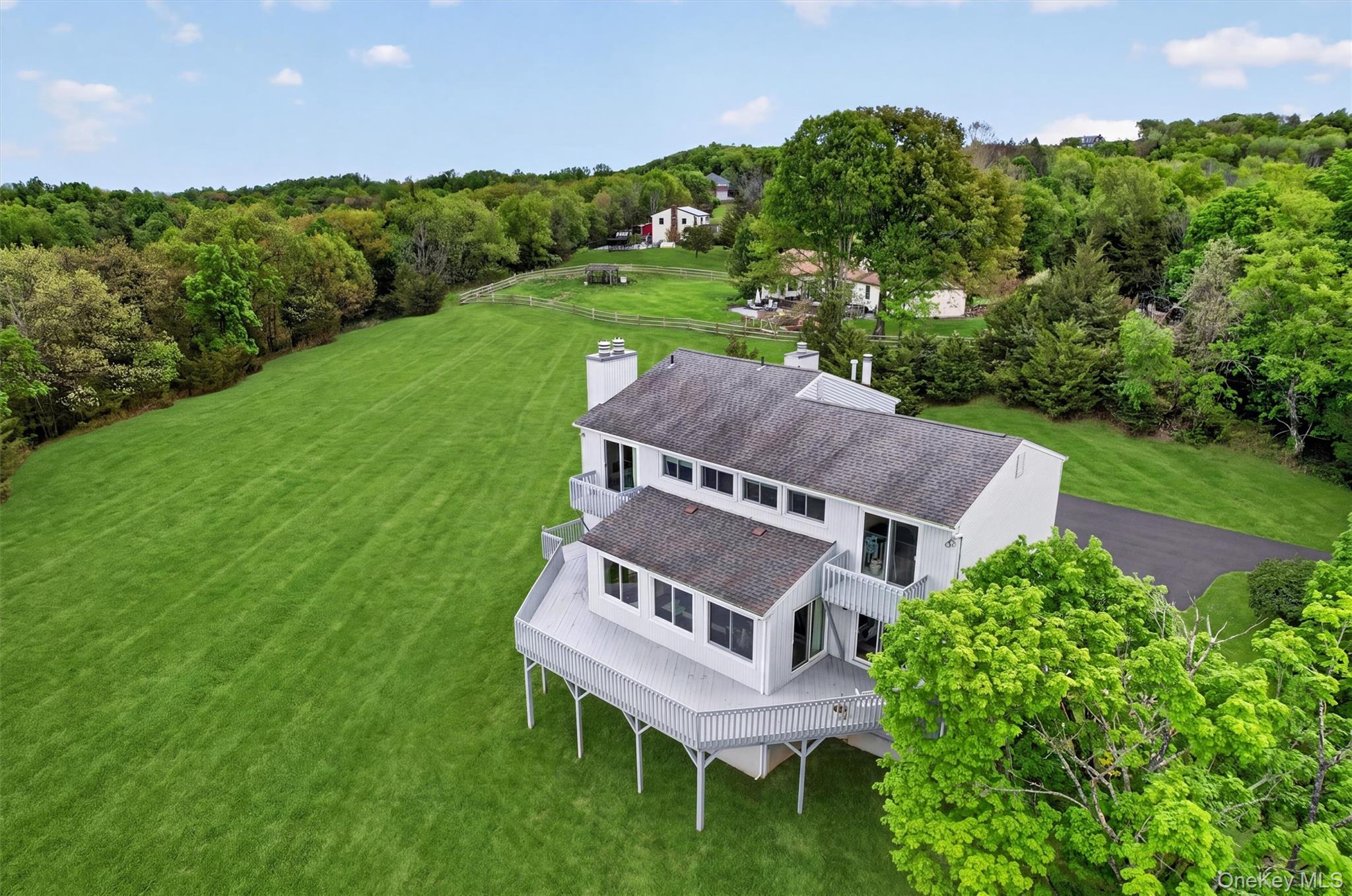 15 Deer Pond Drive – For Sale photo 44