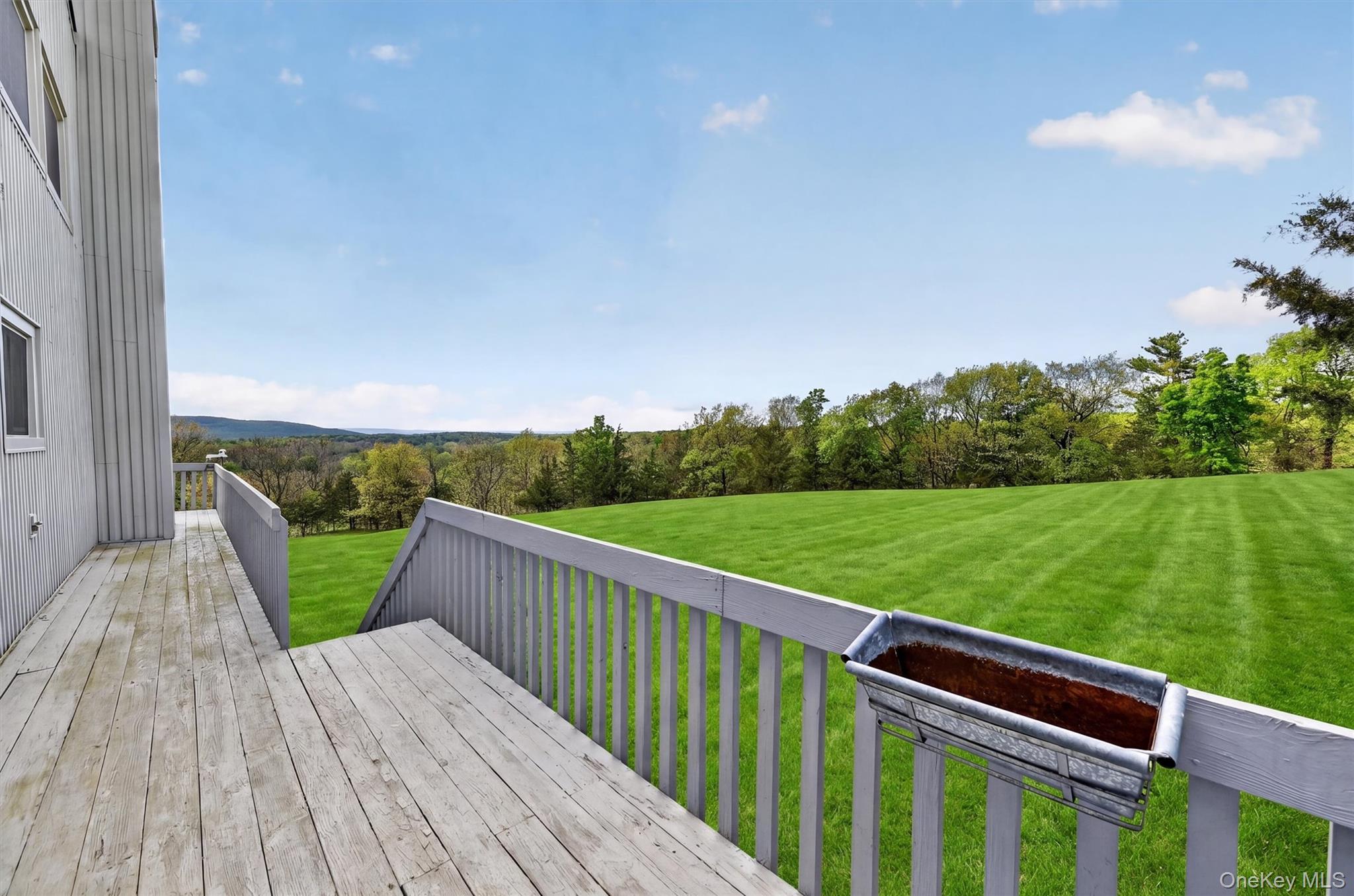 15 Deer Pond Drive – For Sale photo 42