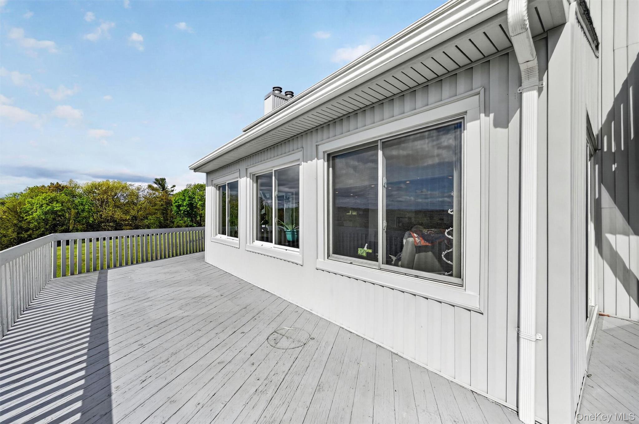 15 Deer Pond Drive – For Sale photo 39