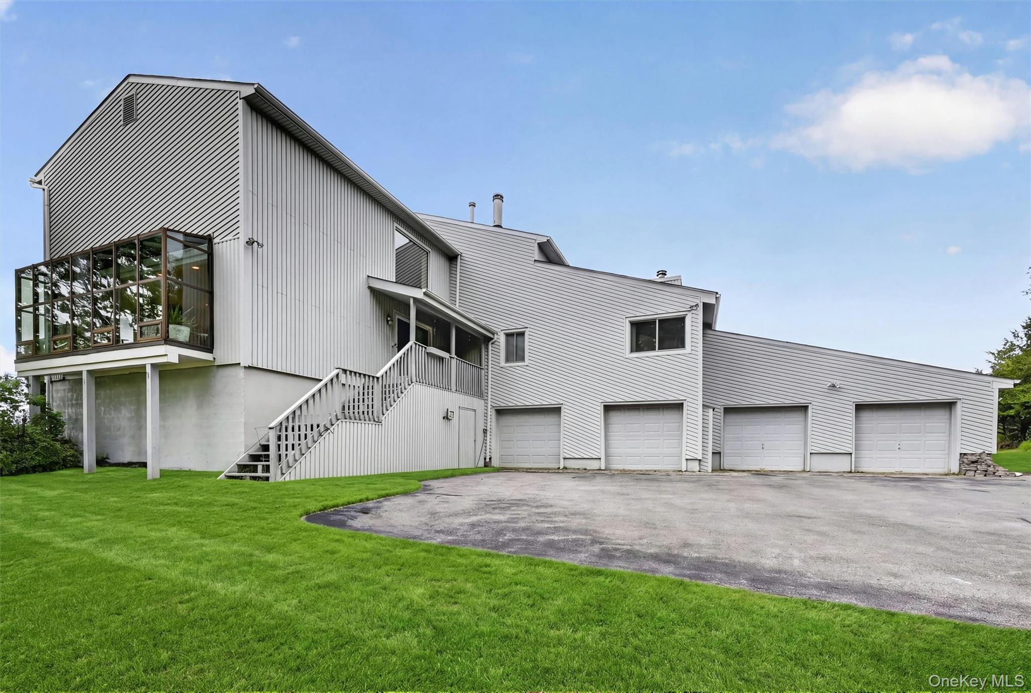 15 Deer Pond Drive – For Sale