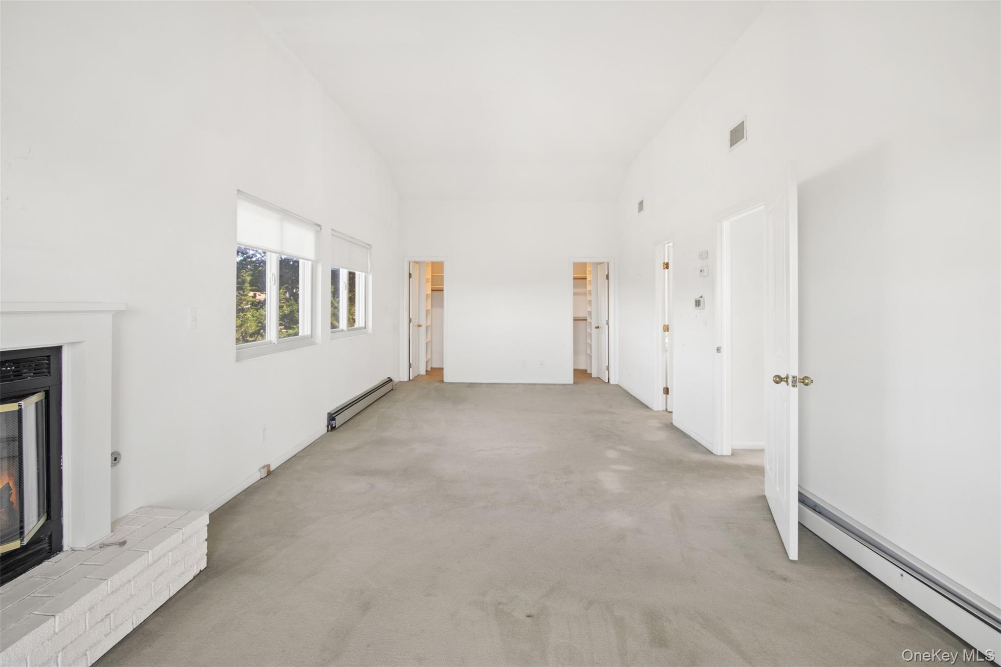 15 Deer Pond Drive – For Sale photo 20