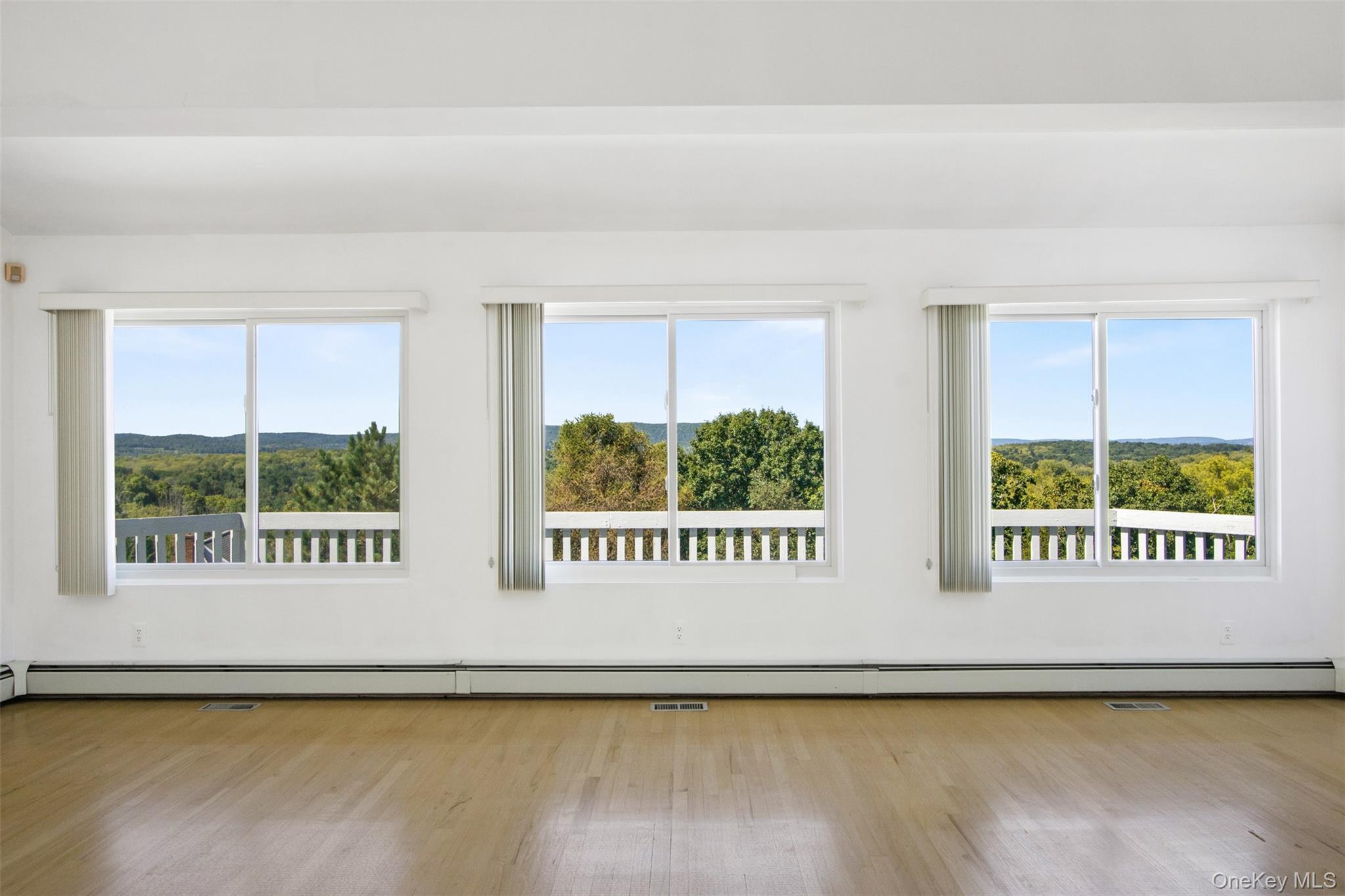 15 Deer Pond Drive – For Sale photo 7