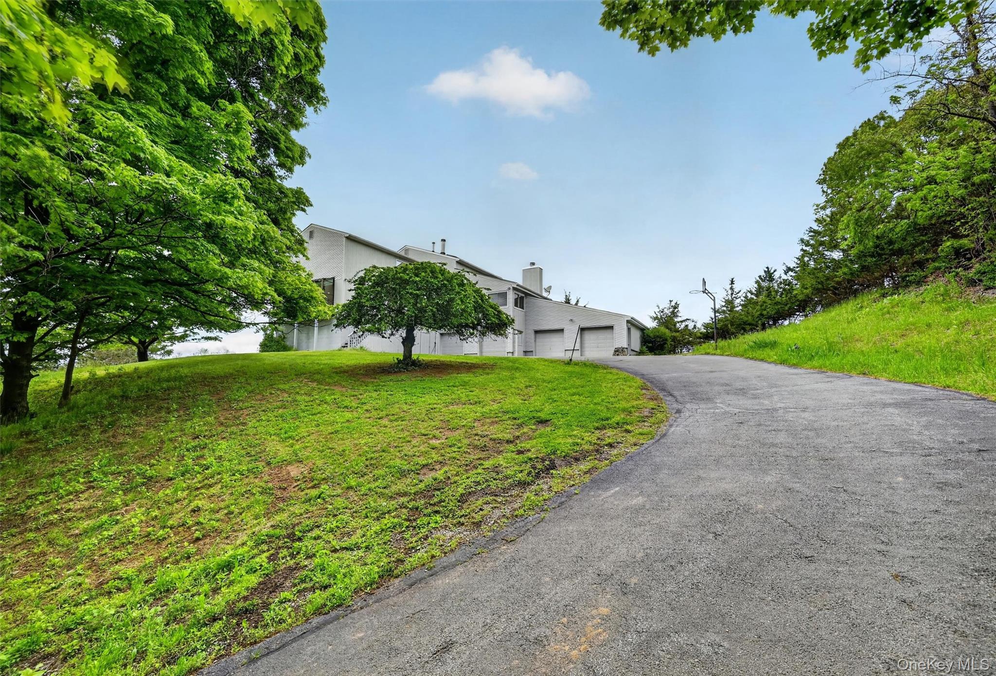 15 Deer Pond Drive – For Sale photo 5