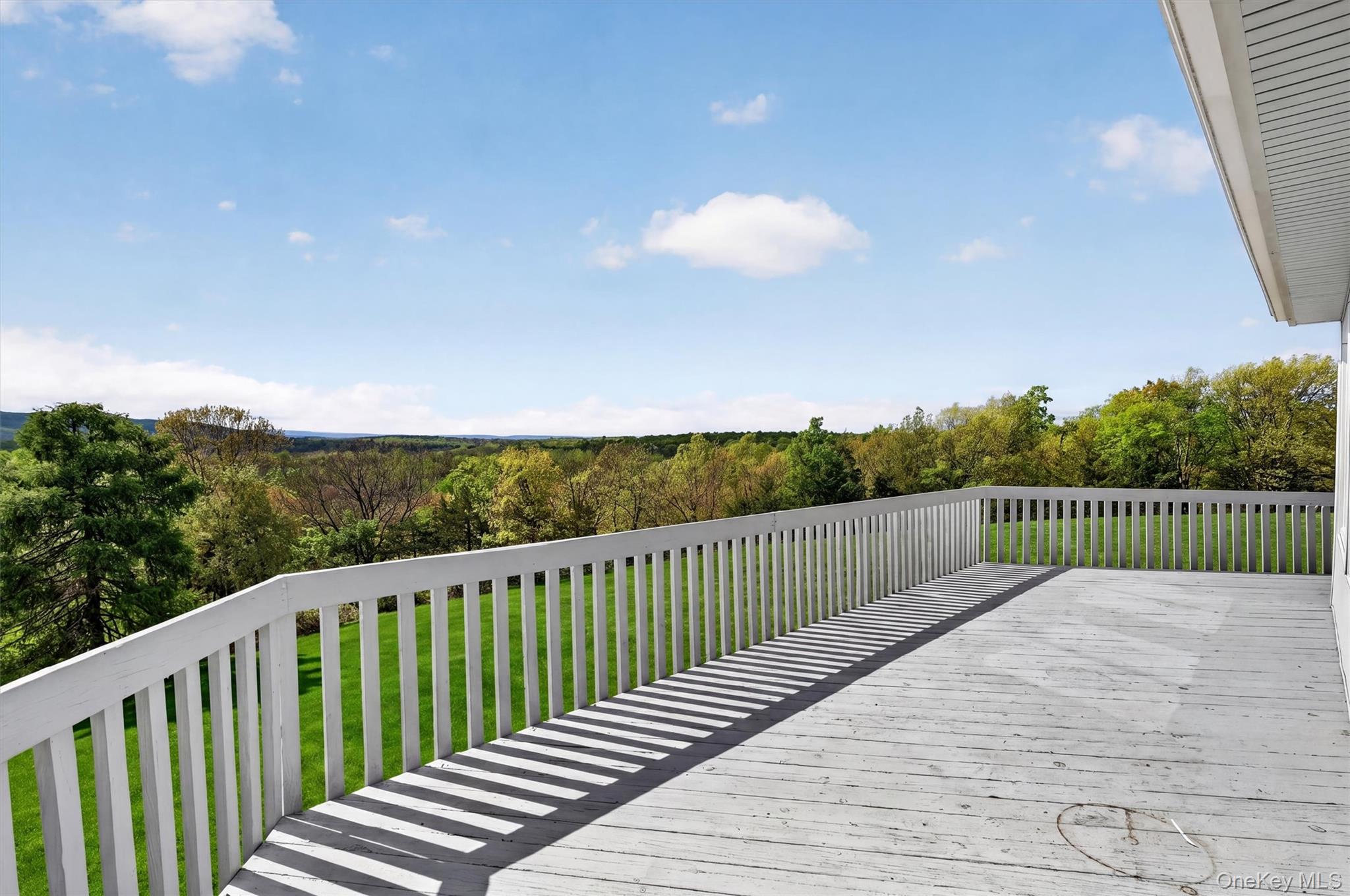 15 Deer Pond Drive – For Sale photo 38