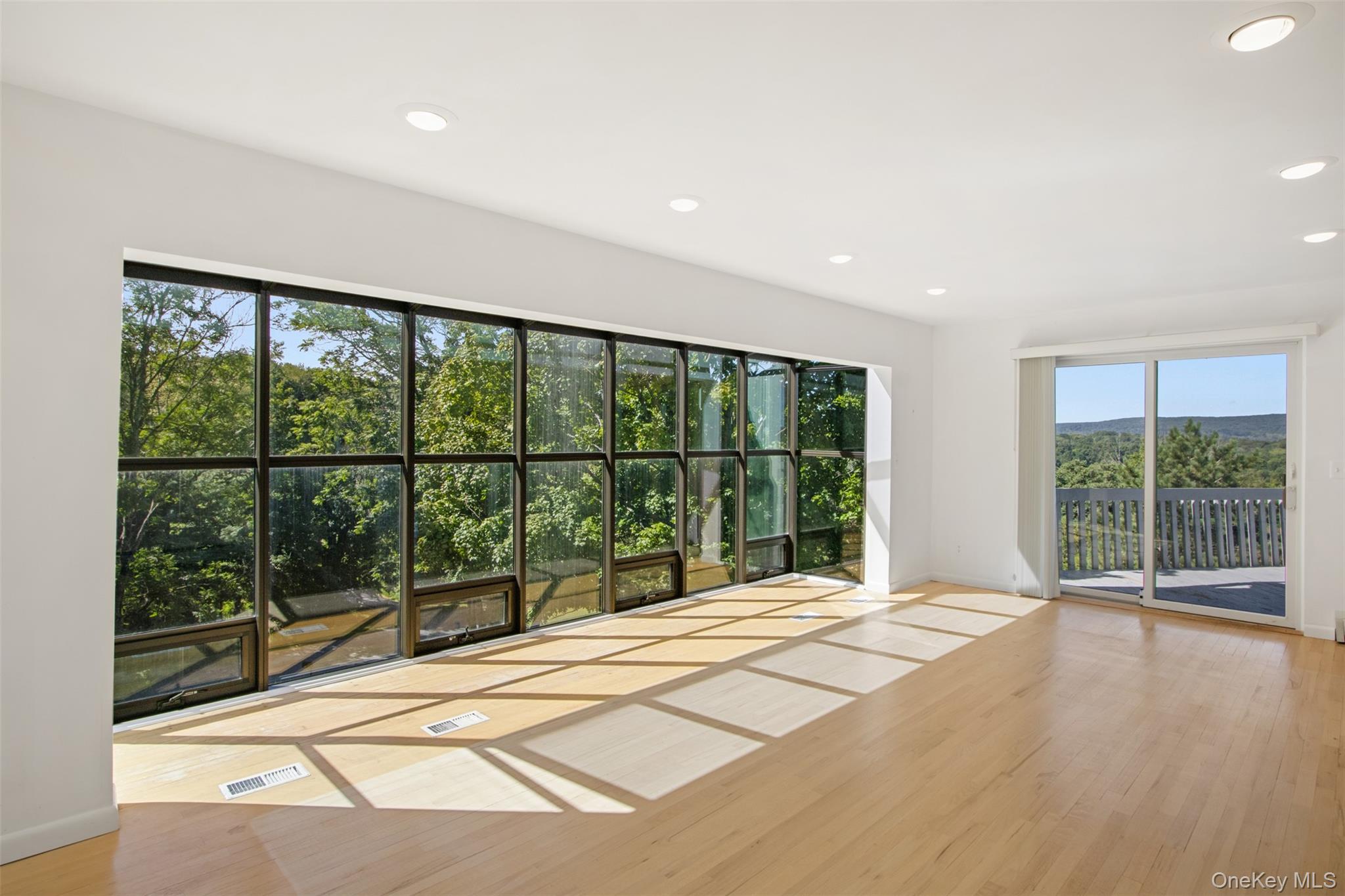 15 Deer Pond Drive – For Sale photo 2