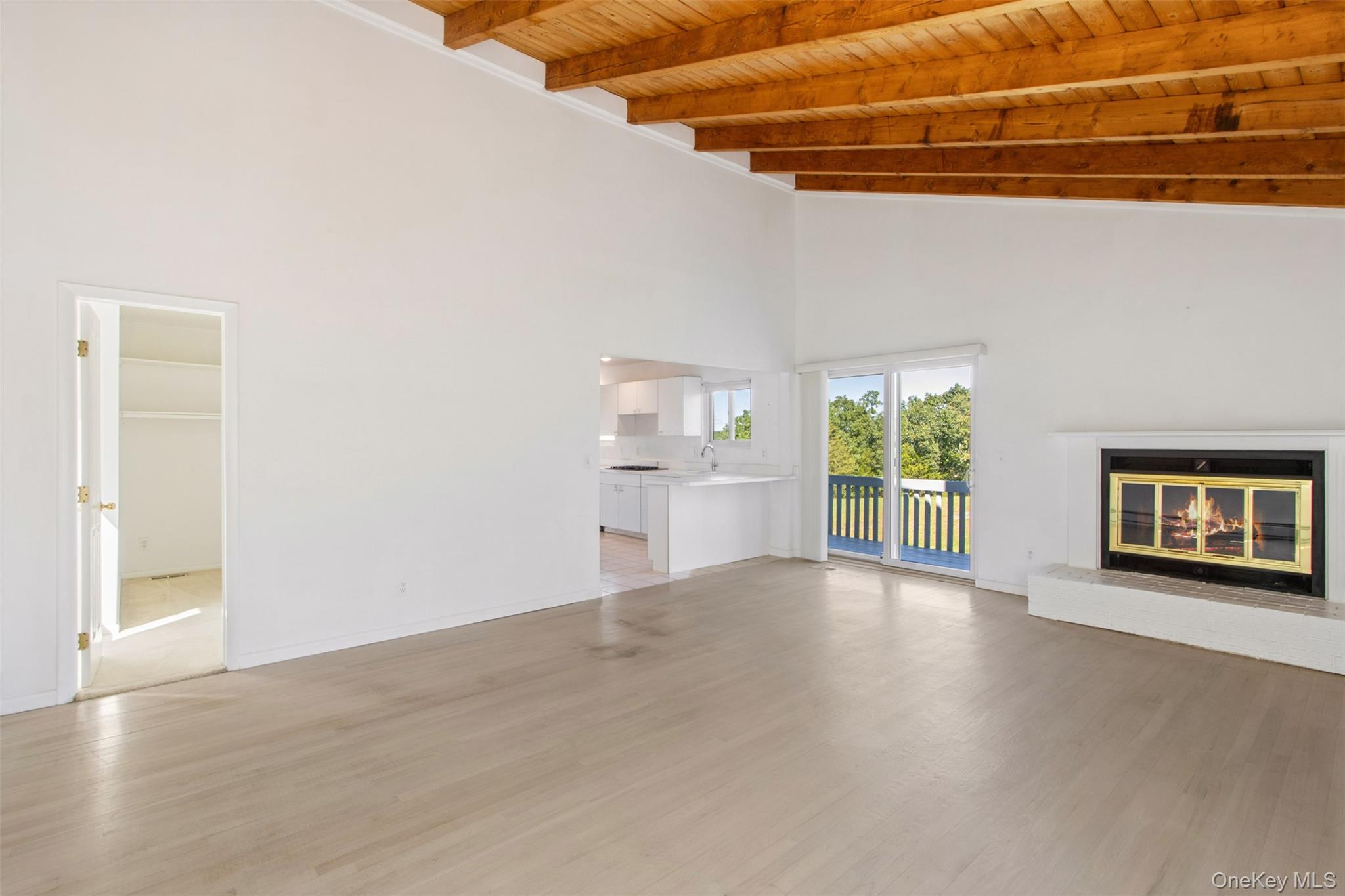 15 Deer Pond Drive – For Sale photo 18