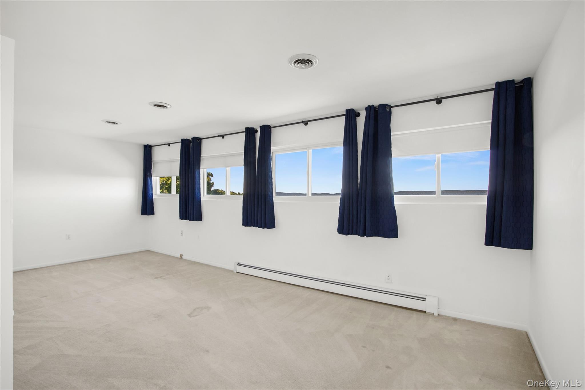 15 Deer Pond Drive – For Sale photo 25