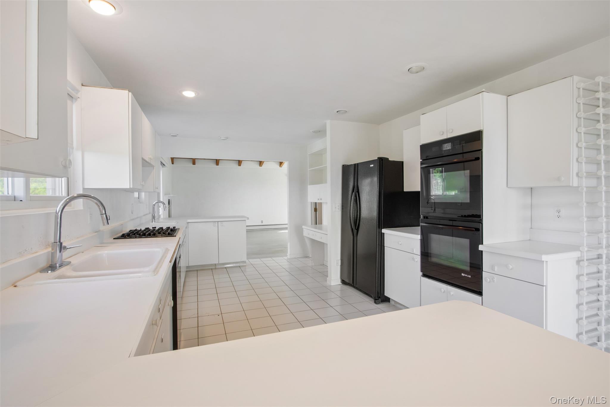 15 Deer Pond Drive – For Sale photo 9