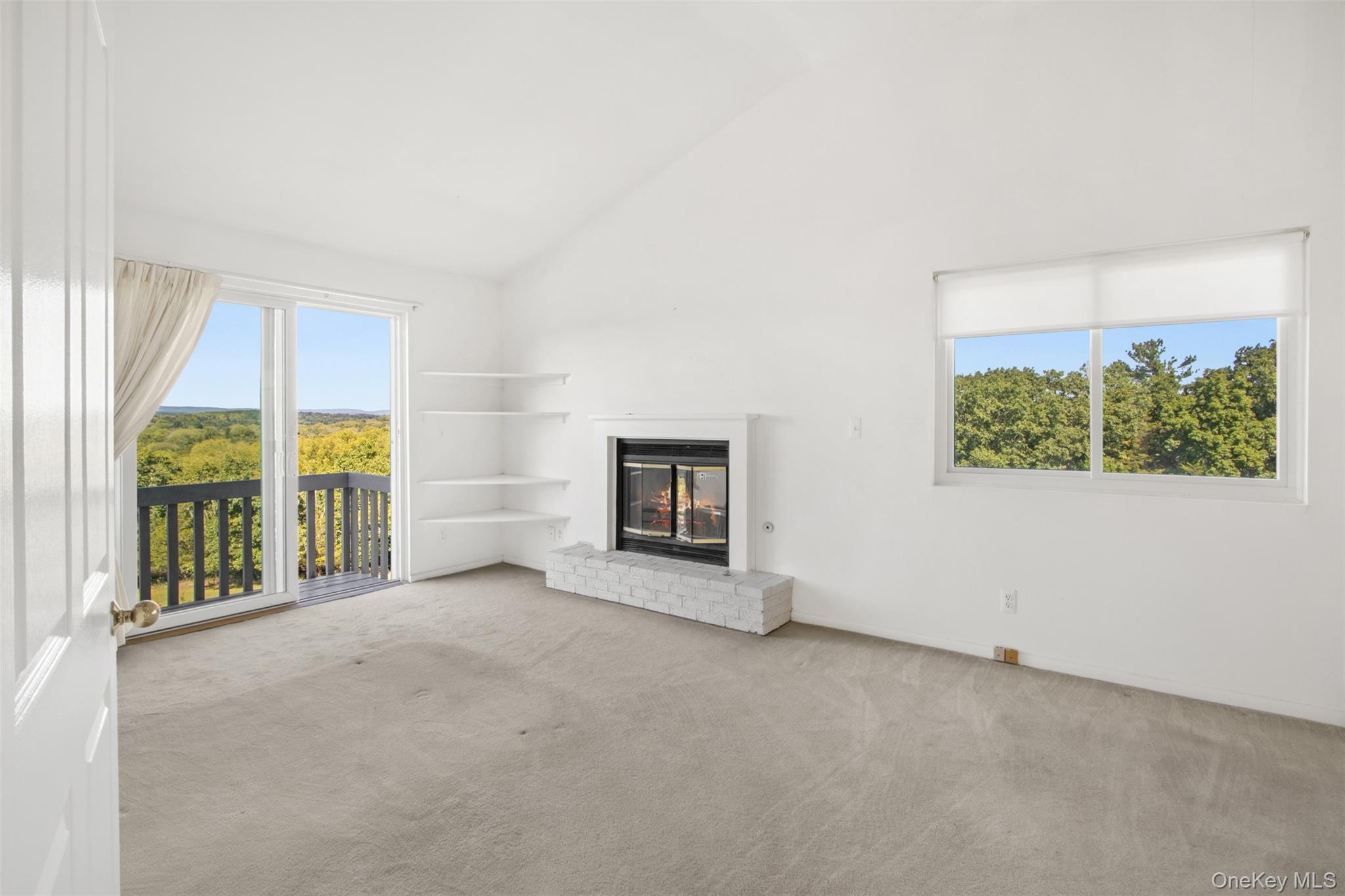 15 Deer Pond Drive – For Sale photo 22