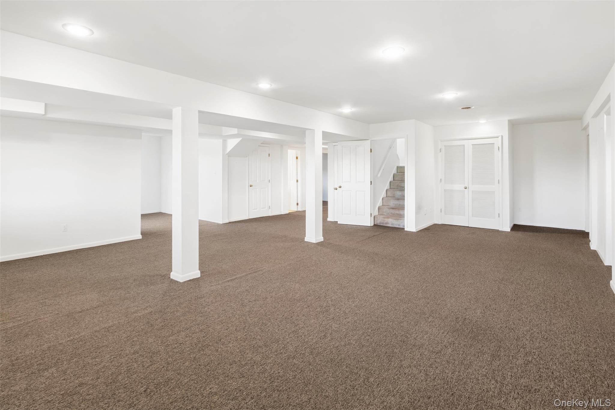 15 Deer Pond Drive – For Sale photo 29