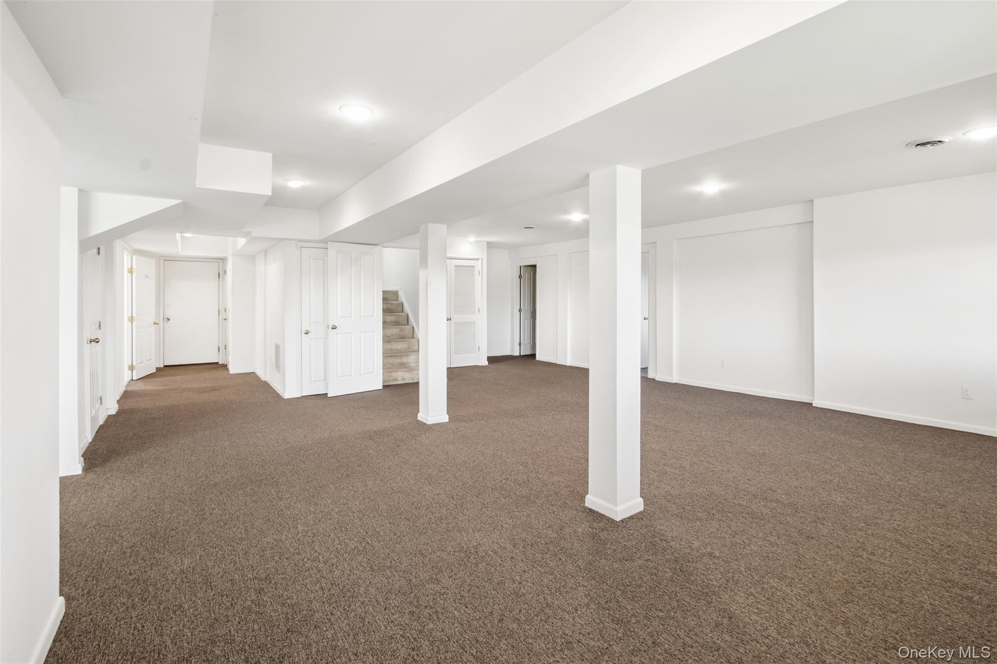 15 Deer Pond Drive – For Sale photo 36
