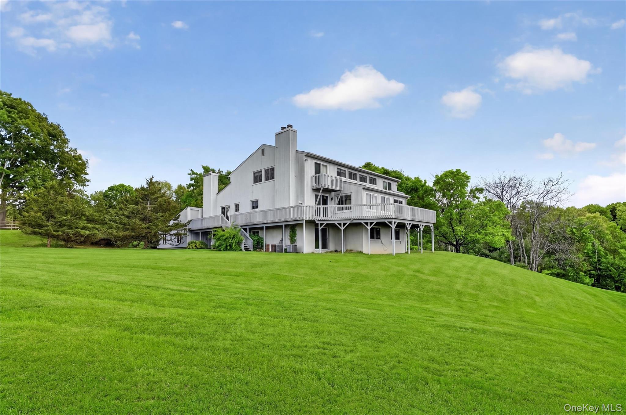 15 Deer Pond Drive – For Sale photo 43