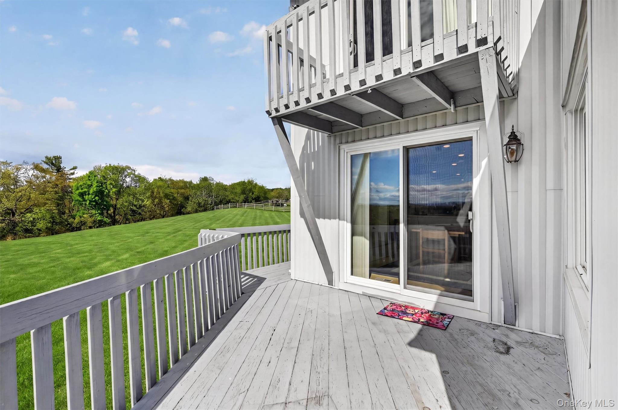 15 Deer Pond Drive – For Sale photo 40
