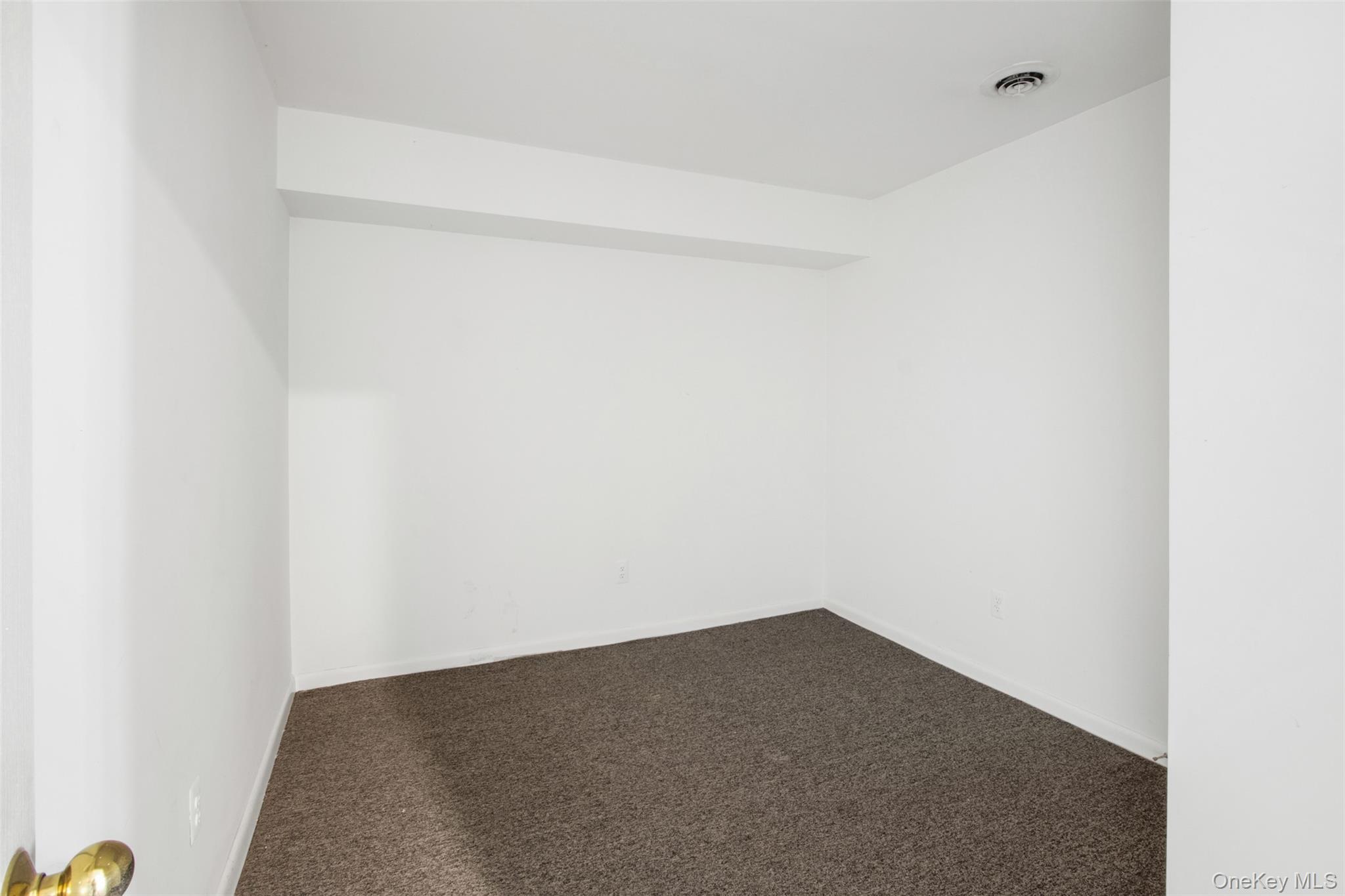 15 Deer Pond Drive – For Sale photo 35