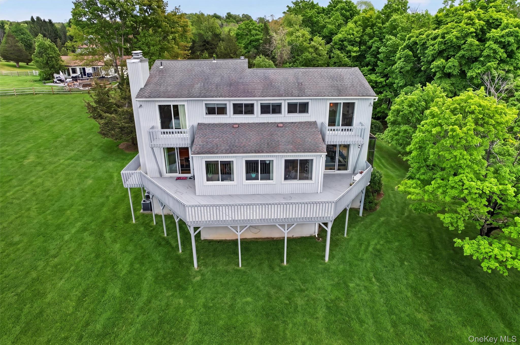 15 Deer Pond Drive – For Sale photo 45