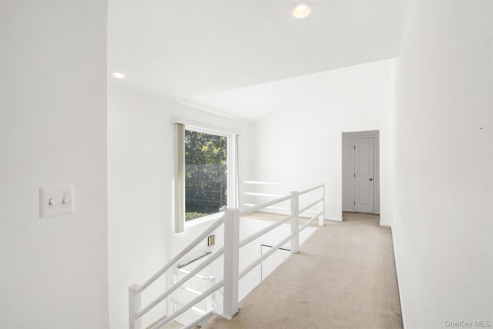 15 Deer Pond Drive – For Sale photo 21