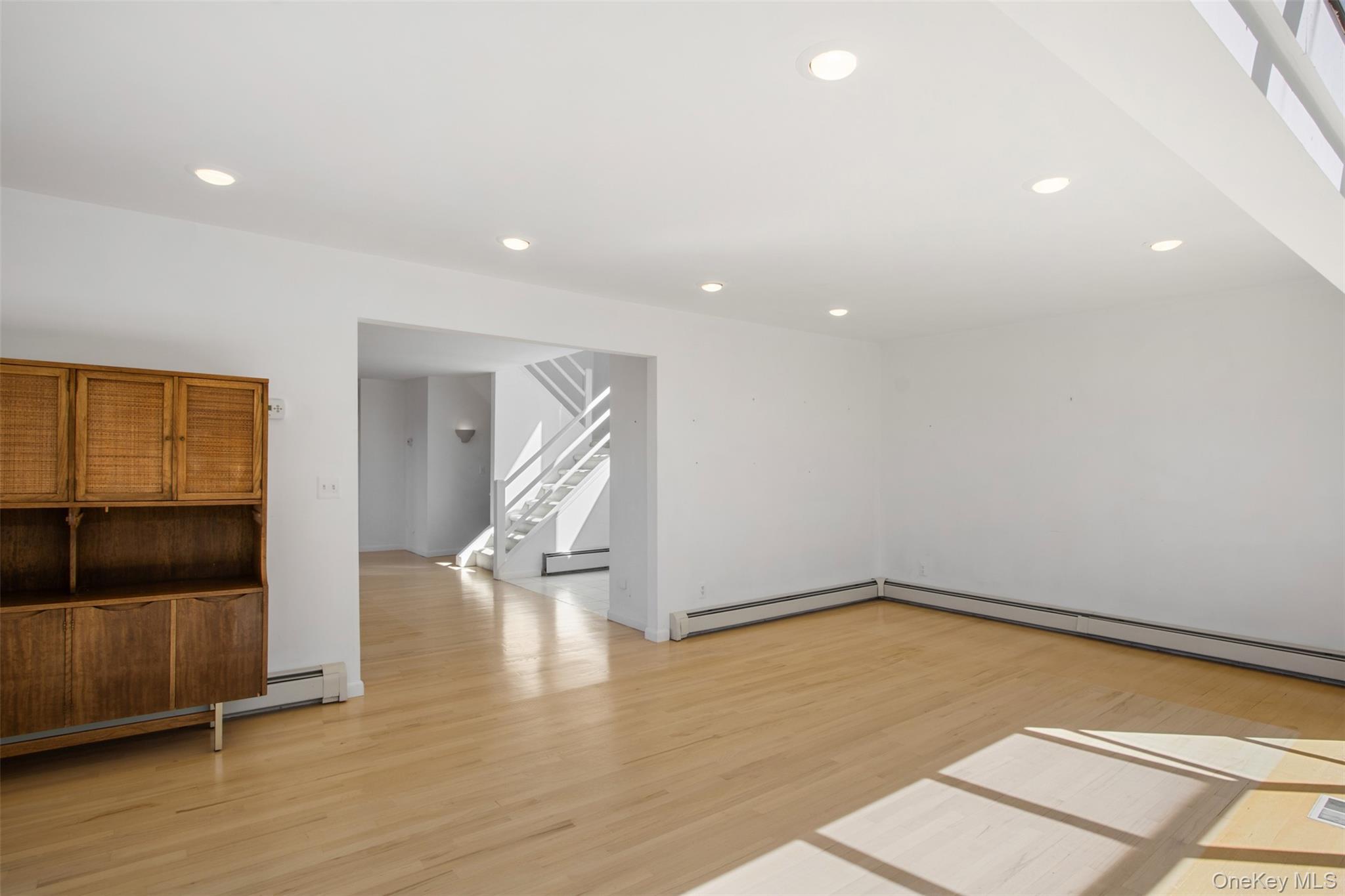 15 Deer Pond Drive – For Sale photo 12
