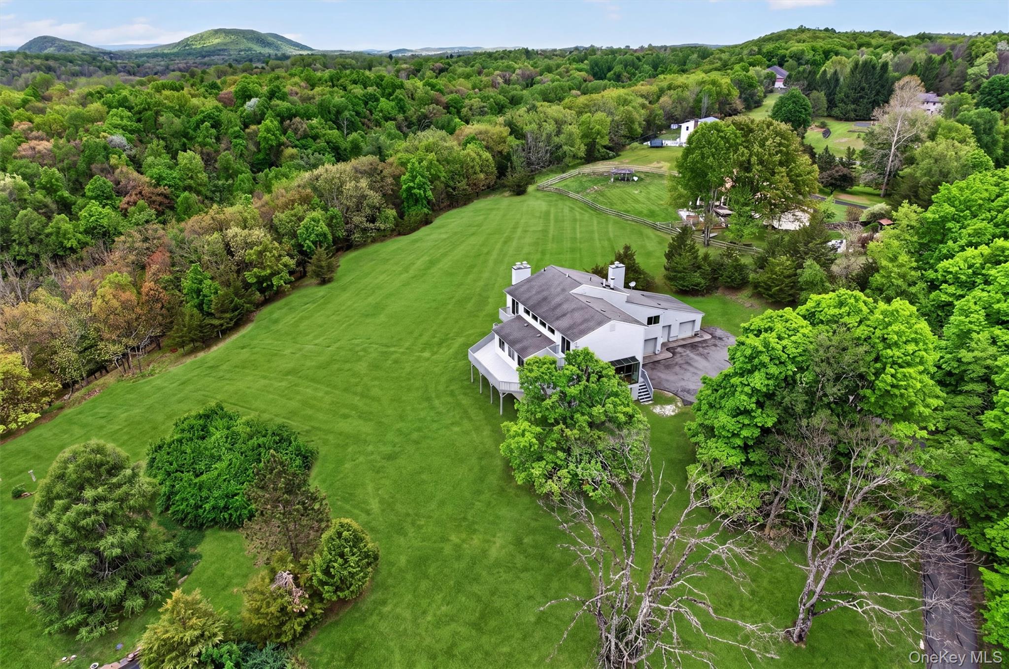 15 Deer Pond Drive – For Sale photo 47