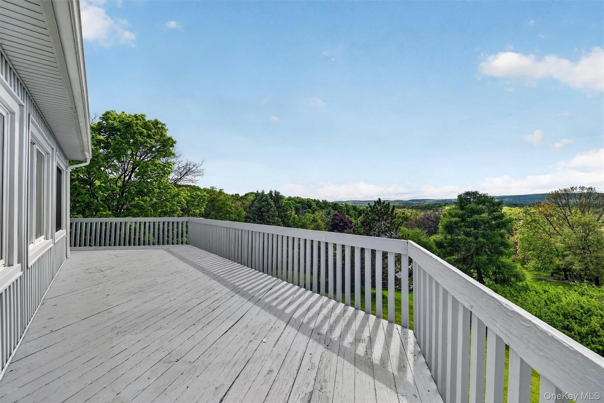 15 Deer Pond Drive – For Sale photo 41