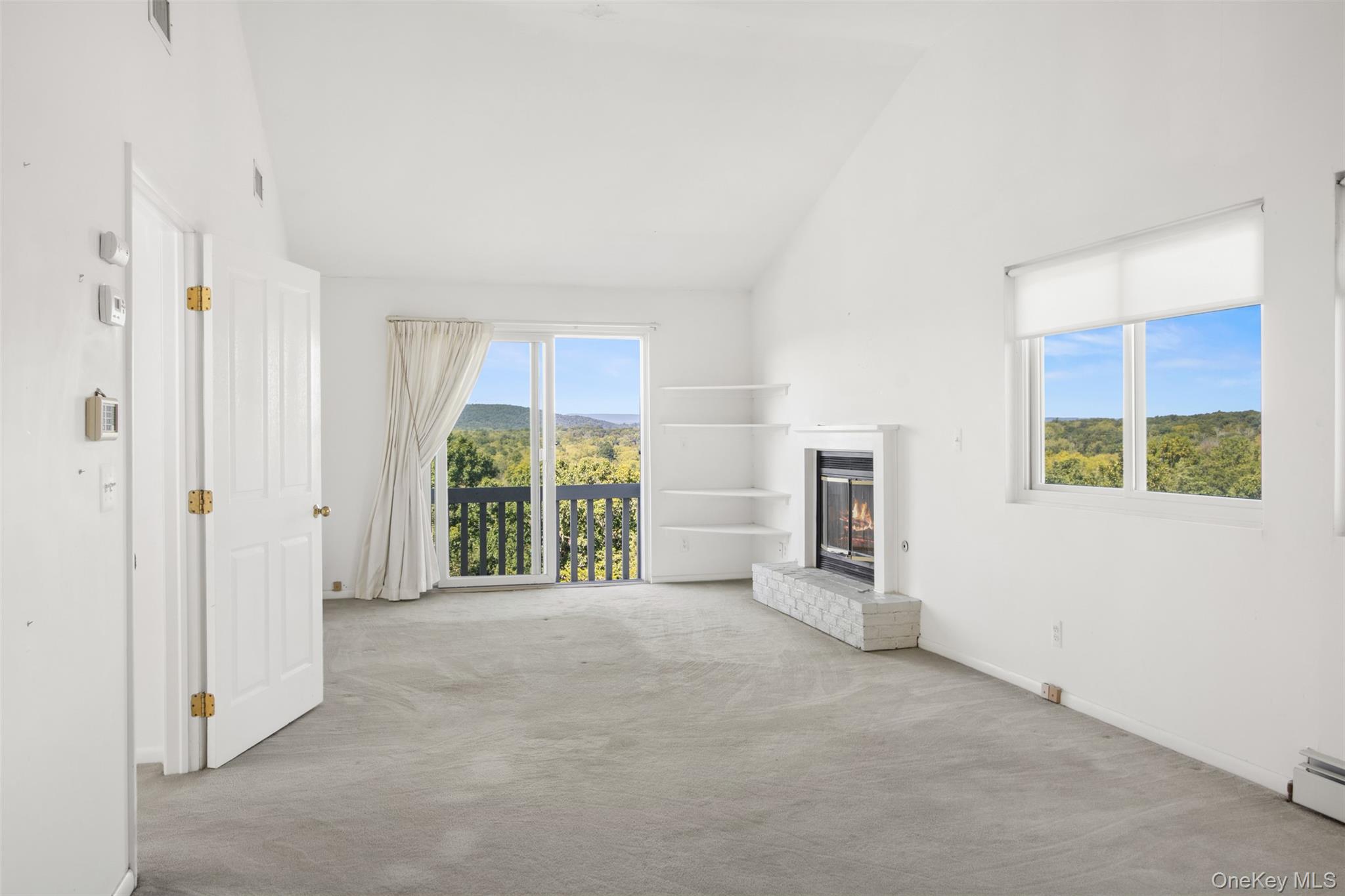 15 Deer Pond Drive – For Sale photo 24